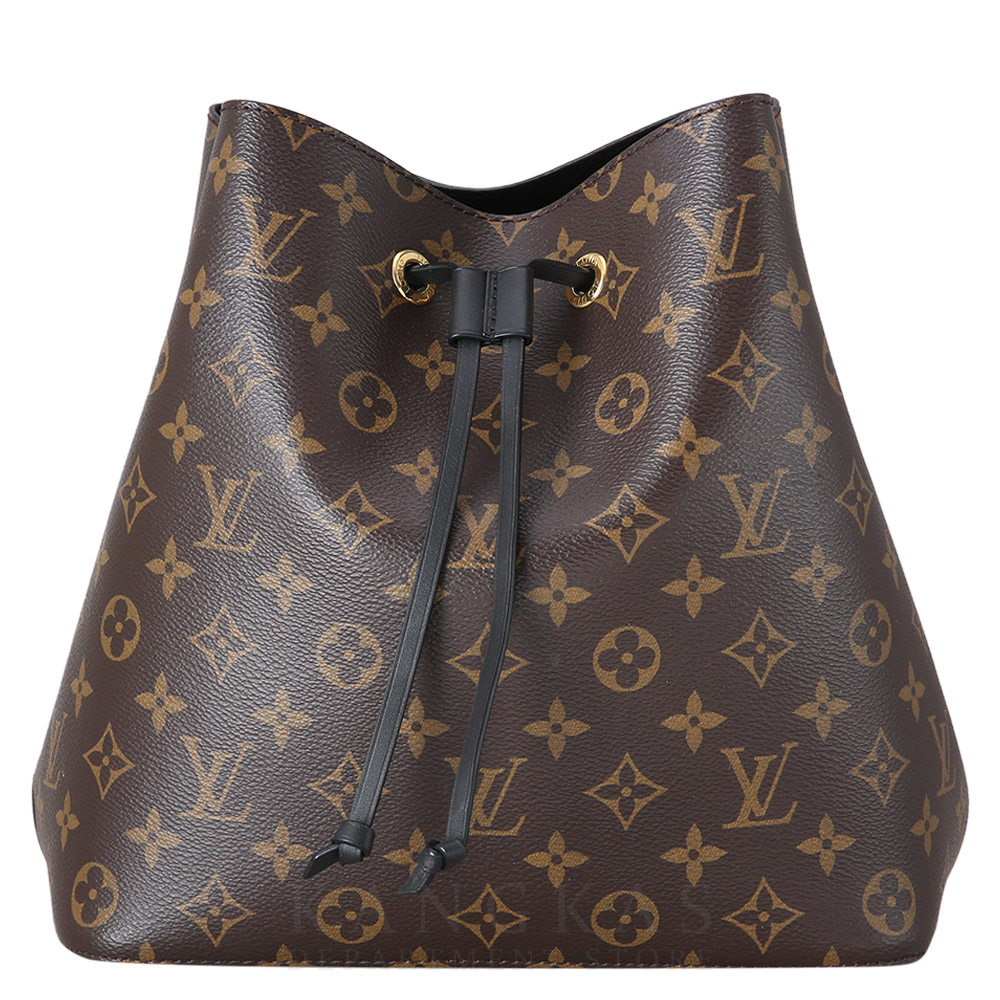 LOUIS VUITTON(USED)루이비통 모노그램 네오노에